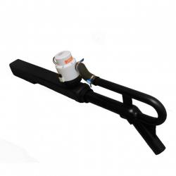 Мини-драга Афалина 1000