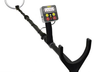 РаМ - 5 гарантия 5 лет!